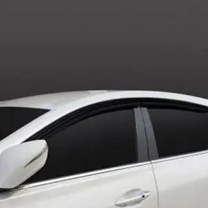 [하프클럽/]선바이저 스모그 그랜드HG썬바이저 방범용