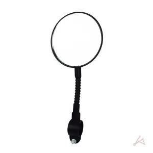 자전거후사경 한강라이딩 바이크 백미러 1개