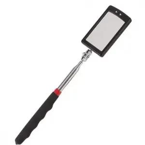 [하프클럽/]차량검사 거울 차량하부 서칭미러 반사경