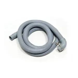 정니 세탁기배수호스(드럼세탁기 공용) 세탁기 호스
