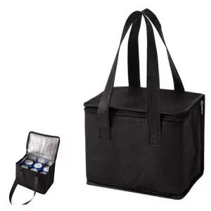 부직포 보온 보냉백 부직포아이스박스 부직포아이스팩 맥주보냉백