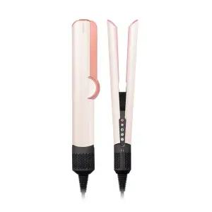 다이슨 에어스트레이트 스트레이트너(세라믹 핑크/로즈 골드)