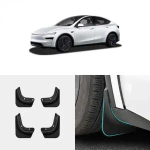 [하프클럽/]진흙받이 모델와이 주니퍼 기스방지커버 순정형