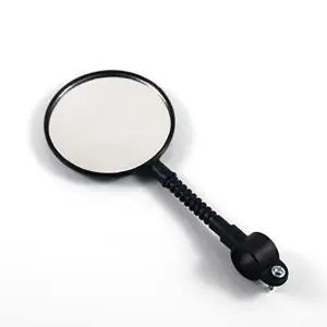 LC 자전거미러 거울 후사경 백미러 사이드미러