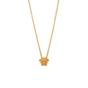 남녀공용 메두사 목걸이(10127511 A00620 3J000)