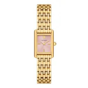 여성 Metal 메탈 손목 시계(TBW1095)