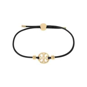 여성 밀러 슬라이더 팔찌(144706 720)