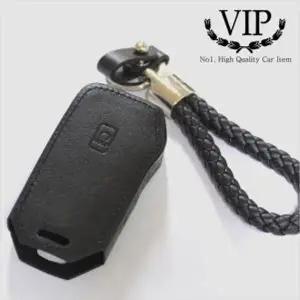 [하프클럽/]자동차가죽키홀더 K7키케이스 K7프리미어