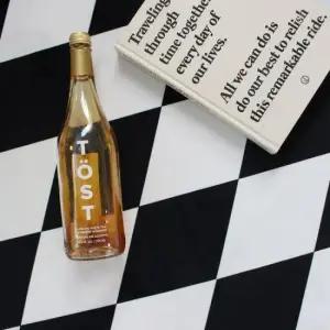 침대러그 다이아 생활 방수 모던 극세사 거실 러그