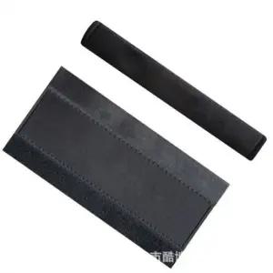 체인가드 자전거 보호대 스크래치보호 PP-10014