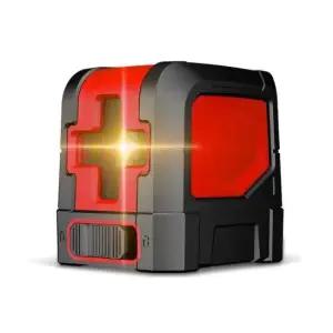 크로스 레벨기 수직수평 오토레벨기 십자