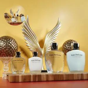 남자기초 솔싹추출물 맑고 투명하게 지성적 2종세트