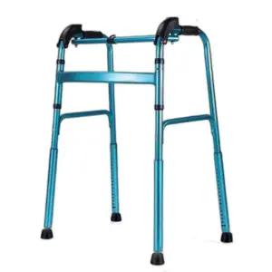 계단 보행기 기구 높이조절 발판 어르신 성인용 유산소 실내