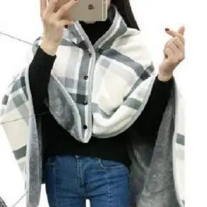 똑딱이 무릎담요 담요 소형 블랭킷 대형 극세사 사무실 캠핑 차량 차박 카페 수험생