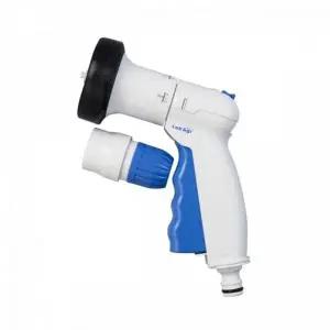 [하프클럽/]와이드 노즐식 원터치 세차 분사기 NW GNX112N