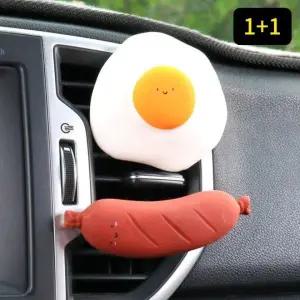 [하프클럽/]방향제 실내디퓨저 석고 디퓨저 햄후라이