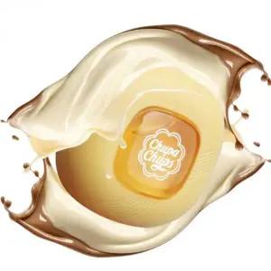 [하프클럽/]차량용 방향제 디퓨저 차향수 바닐라크림