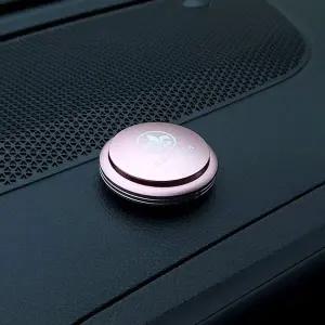 [하프클럽/]방향제 블랙체리 자동차 탈취제 실내 디퓨저