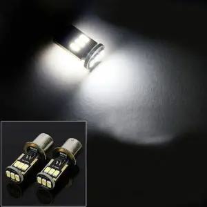 [하프클럽/]차량용품 후진등 LED 고휘도 튜닝용품 12V