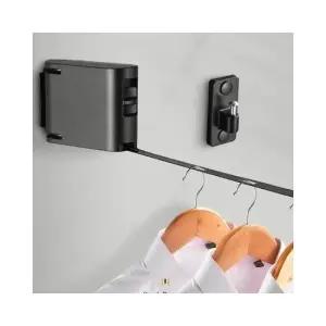 사용이편리한 와이어 빨래줄