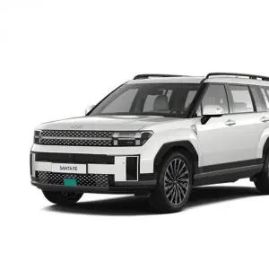 [하프클럽/]싼타페 전방 센서 차량보호용품 PPF MX5