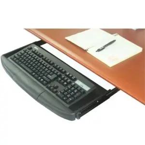 키보드받침대 키보드 받침대 C900 1color