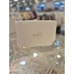 [보리보리/아가방]아가방 세이브존03 아가방 투뱀부 손수건(10매) AG01S065101A