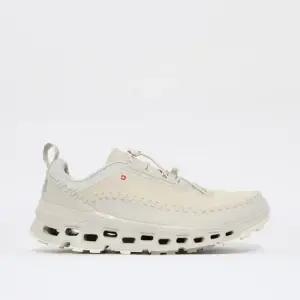 MUST IT_ 26SS 클라우드어웨이 2 샌드 아이스 남성 스니커즈 3ME30052675