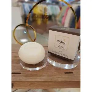 [보리보리/아가방]아가방 세이브존03 아가방 퓨토 시크릿 내추럴 솝 100g AG71R088013A