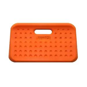 펜토 보드 다기능 무릎 패드 가벼운 보호 미끄럼 방지 바닥 정원 가꾸기 청소 정비공 건설 작업을 위한