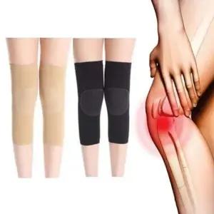 무릎아대 스포츠 압박 타이즈 무릎보호대 밴딩 아대