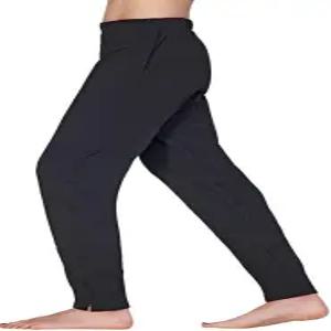 스포츠힐 여성용 보야지 중형 러닝 하이킹 스키 사이클링용 퀵 드라이 수분 흡수 팬츠