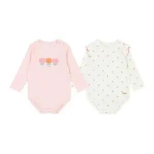 [보리보리/해피랜드]해피랜드 HC11 배니 바디슈트세트 HZ110206