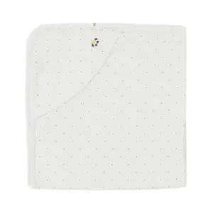 [보리보리/해피랜드]해피랜드 HC11 벨 도트60수속싸보 HZ110903