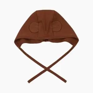 [보리보리/해피랜드]해피랜드 HC11 지니신생모 HX531503