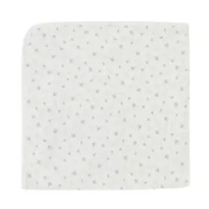 [보리보리/해피랜드]해피랜드 HC11 모 네60수속싸보 HZ110902