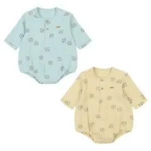 [보리보리/해피랜드]해피랜드 HC11 라 온요루7부바디슈트 HZ110208