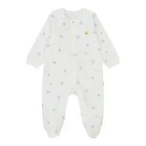 [보리보리/해피랜드]해피랜드 HC11 단텐60수우주복 HZ110601