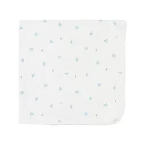 [보리보리/해피랜드]해피랜드 HC11 단테60수속싸보 HZ110901