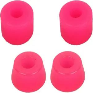 다임 백 하드웨어 스케이트보드 롱보드 트럭 교체 부싱