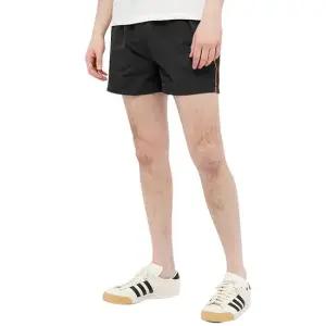 MUST IT_ 남성 스윔 수영복 M1A 239DS A40923 79