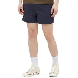 MUST IT_ 남성 스윔 수영복 M1A 239DS A40923 47