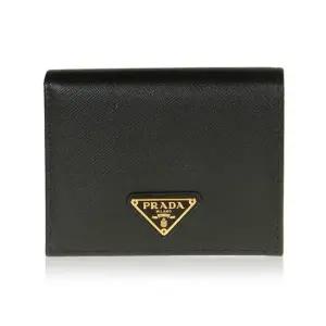 MUST IT_사피아노 반지갑1MV204 QHH F0002