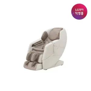 [LG전자 직영]LG 힐링미 안마의자 MH67BR