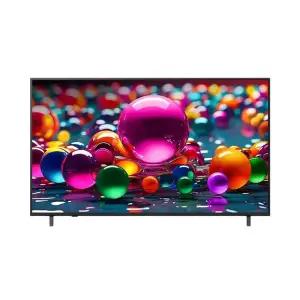 eTV LG UHD TV 65UA7500ENA 각도조절벽걸이형