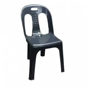 TBZ 플라스틱 편안한 야외 행사 편의점 옥상 파라솔 의자