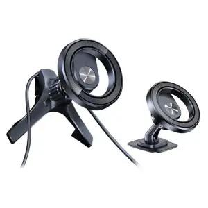 [하프클럽/]송풍구 대시보드 대시보드거치대 거치대 2in1