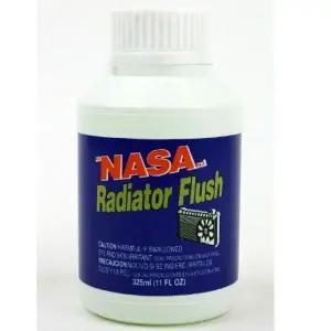 [하프클럽/]라디에타 세정제 플러쉬/세척제(325ml)-전문가용