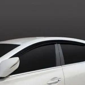 [하프클럽/]스모그 선바이저 그랜드HG썬바이져  빗물받이