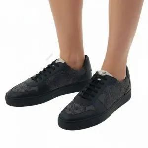 MUST IT_[비비안 웨스트우드] 남성 ORB 자카드 스니커즈75020002M C001L N401